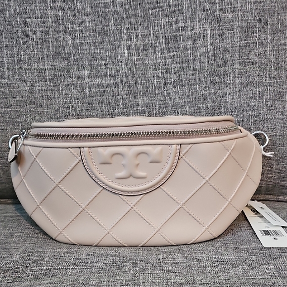 Tory Burch - Picture 1 of 5